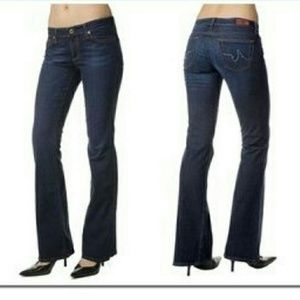 Adriano Goldschmied jeans